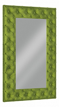 Зеркало настенное Графтон