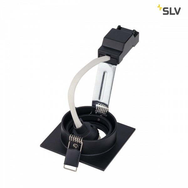 Встраиваемый светильник SLV New Tria 68 113470