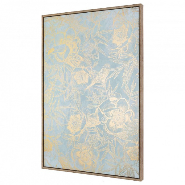 Картина (90x60 см) 87003