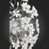 Подвесная люстра ST-Luce Auola SL385.103.12