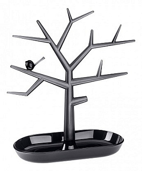 Держатель для украшений (28x12.9x31 см) Pip 5260107