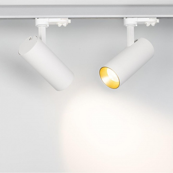 Светильник на штанге Arlight Sp-Polo 027475