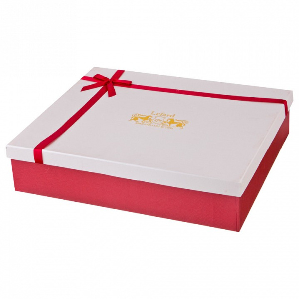 Чаша декоративная (39х32х8 см) Art 403-058