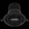 Встраиваемый светильник ST-Luce Zoom ST701.448.12
