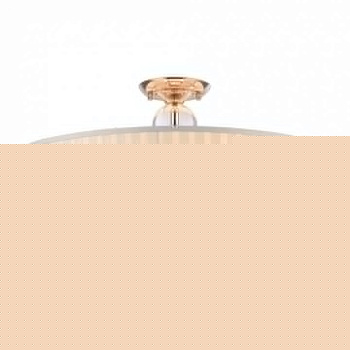 Светильник на штанге Newport 31700 31709/PL