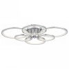 Потолочная люстра ST-Luce Twiddle SL867.102.06