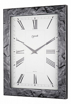 Настенные часы (35х45 см) Lowell