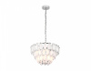 Подвесная люстра Ambrella Light TR TR5177