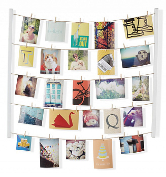 Мультирамка (74.5x1.66 см) Hangit 315000-660