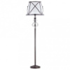 Торшер Maytoni Country H102-33-R