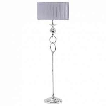 Торшер K2BF-1052-1