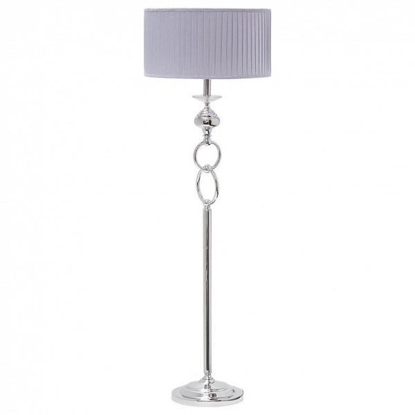 Торшер K2BF-1052-1