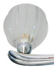 Люстра на штанге ST-Luce SL318 SL318.102.05