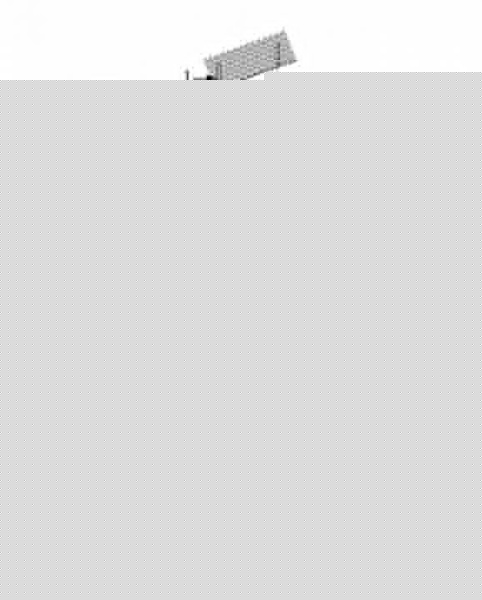 Накладной светильник Globo Eline 40419