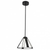 Светильник на штанге ST-Luce Pialeto SL843.413.04