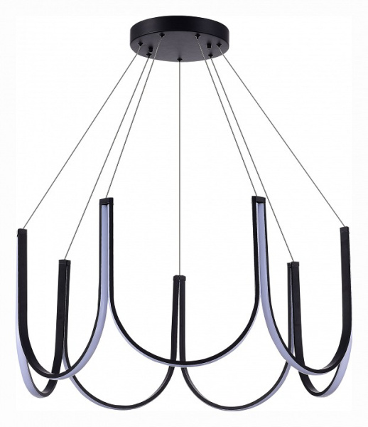 Подвесная люстра ST-Luce Heit SL6202.403.01