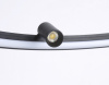 Подвесная люстра Ambrella FL FL5289