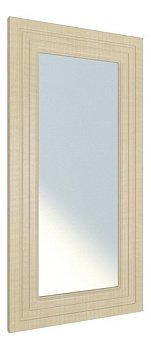 Зеркало настенное Монблан МБ-12