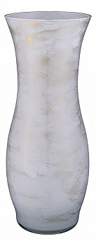 Ваза настольная (40 см) Claudia 316-1296