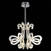Подвесная люстра ST-Luce Aricia SL835.103.08