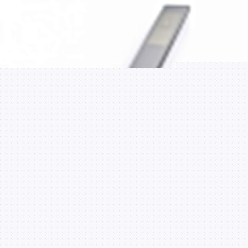 Настольная лампа офисная Newport 1801 1801/T black