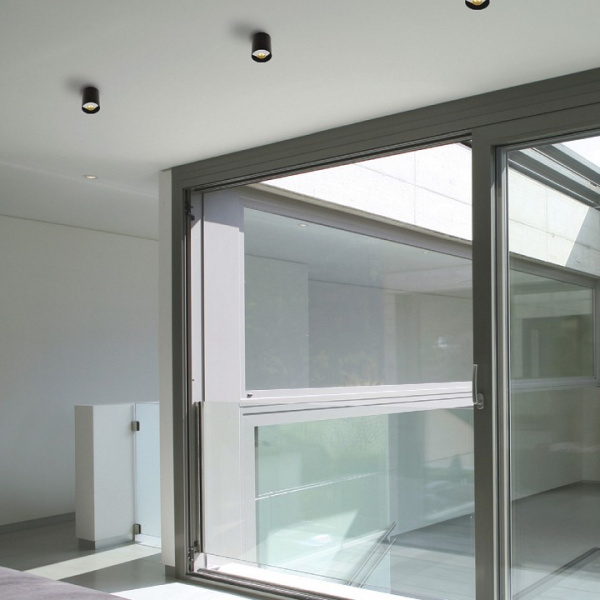 Накладной светильник Maxlight Plazma C0151