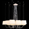 Подвесная люстра ST-Luce Ambrela SL1110.503.15