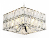 Подвесная люстра Ambrella Light TR TR5161