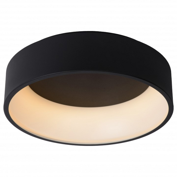 Накладной светильник Lucide  46100/32/30