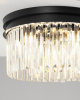 Потолочная люстра Moderli Avista V10372-6C