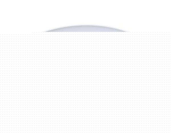 Встраиваемый светильник Ambrella DCR DCR309