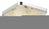 Потолочная люстра Stilfort Marelli 2169/09/04C