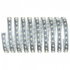 Комплект с лентой светодиодной Paulmann MaxLED 70666