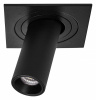 Встраиваемый светильник Lightstar Intero TUBO i517274