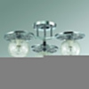 Потолочная люстра Lumion Lunett 3233/3C
