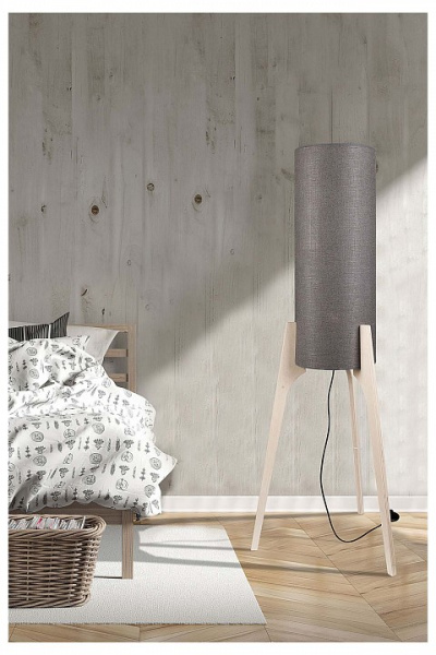 Торшер Nowodvorski Neo 9365