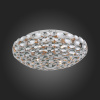 Накладной светильник ST-Luce Mirabella SL795.102.06