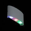 Накладной светильник ST-Luce SL089 SL089.711.06