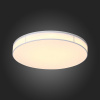 Накладной светильник ST-Luce Fella SL417.512.01