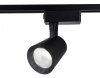 Светильник на штанге Ambrella Light GL GL5978
