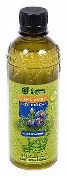 Ароматизатор для бани (350 мл) 32227