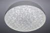 Накладной светильник Natali Kovaltseva LED Lamps RGB LED LAMPS 81070