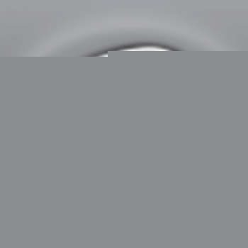 Накладной светильник Eurosvet Freeze 90208/1 белый