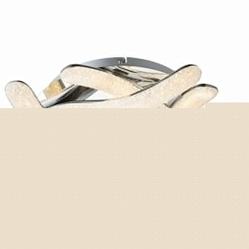 Потолочная люстра Globo Nabro 67833-60