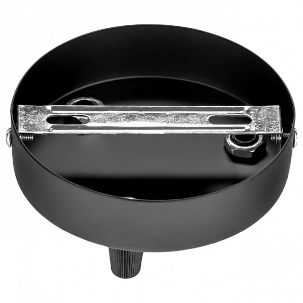 Основание потолочное Sun Lumen  058-483