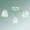 Потолочная люстра Lumion Barbara 3120/3C