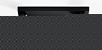 Спот Sollux Ring SL.0092