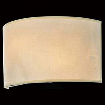 Плафон текстильный Newport 1120 Абажур к 1120 бежевый