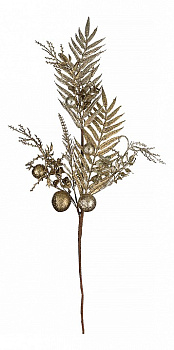 Ветка (79 см) 256-180