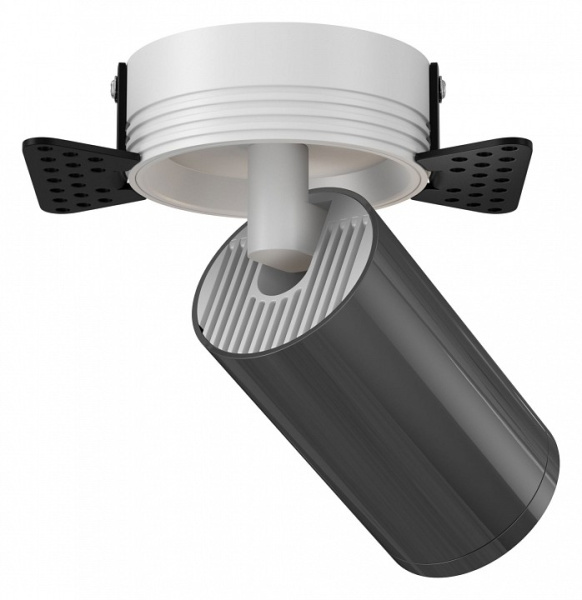 Спот Maytoni Focus S C058CL-1WGF